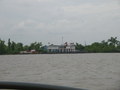2007-Louisiana-Mission-Trip EBC (382).JPG
